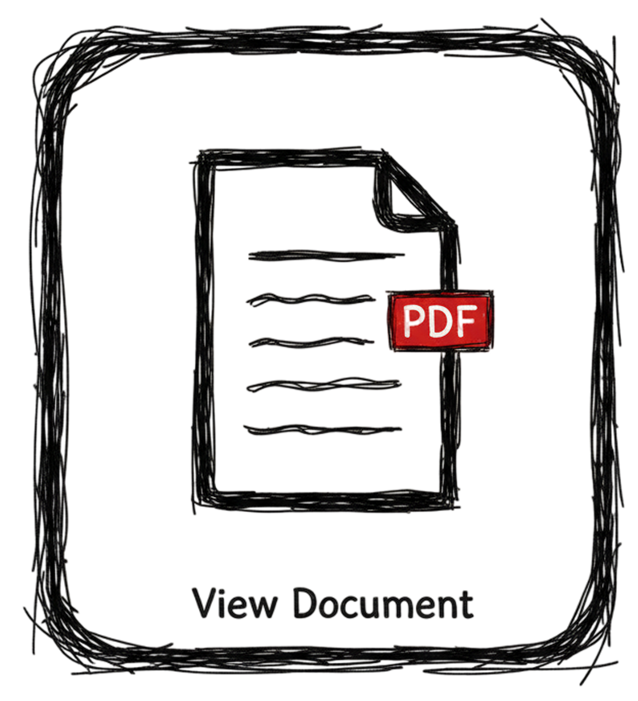 PDF embedding feature